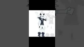 yoo oliver aura farming #Original #memes #trending #fpe #fundamentalpapereducation #oliverfpe #viral