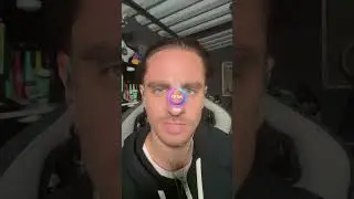 😳
