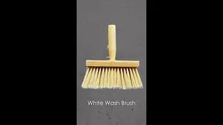 Paint Tools & Supplies