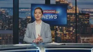 New Allegations Against P. Diddy Explained | Legal Issues & Public Reaction