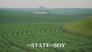 The Future of Farmland Value at People's Land Investment Expo