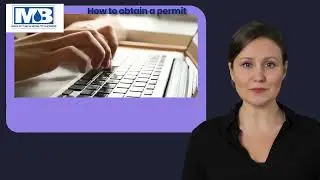 How to get a handicap parking permit in Georgia GA