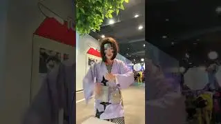 [Naruto no roots] cosplay 🤣 #naruto #noroots #narutoshippuden #funny #cosplay #sasuke #edit