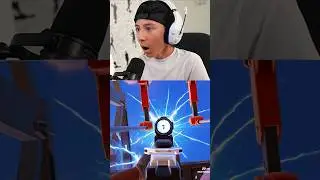 200 IQ Ryft Trap! 😱