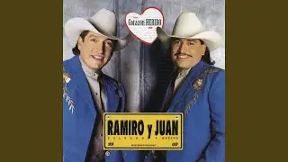 Nos Sorprendió la Mañana