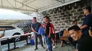 ung tiwag ka tapos ka apelydo mo lng pala ay mali😂😂😂
