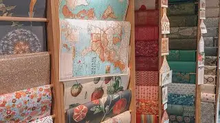 AMAZING Handmade paper / Shop with me / Paper Source /Announcing WINNERS