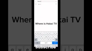 Hakai tv ka channel delete Ho Gaya😭😭🥺🥺🥺🥺 #freefire #youtube #viral #hakaitv