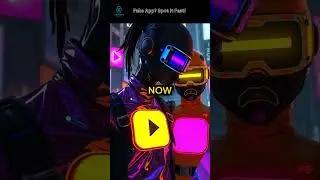 How to Spot a Fake App in 15 Seconds 🕵️&zwj;♂️📱#FakeAppWarning #AppSecurity #MobileSafety