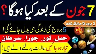 Mars transit in Leo on 7th June, Aries, Taurus, Gemini, Cancer, Astrology, Prosperity, ilm e Najoom