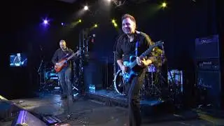 Dave Martone - 