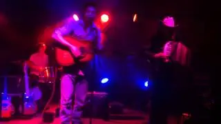 Ben Ballinger - 