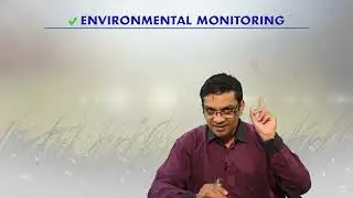 Environmental Quality-EIA
