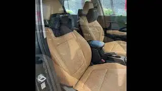 Kia Seltos With Full Accessories #shorts #kia #seltos #cars #short 🧿