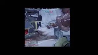 When the Thunder Rolls #destiny2 #gaming #fypシ #gaming #fun #cloudstrike