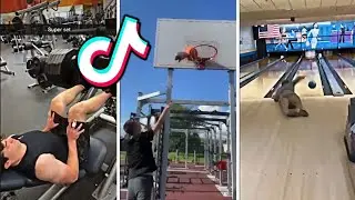 Task failed successfully - Best Tiktok compilation PART-1