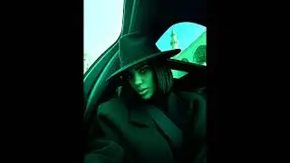 [FREE] LITHE TYPE BEAT - 