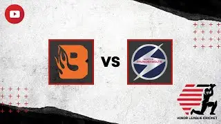 East Bay Blazers vs Seattle Thunderbolts