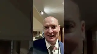 DAY TWO STATE OF PLAY WITH TOM KENYON - SSAA INC CEO | WHAT&rsquo;S HAPPENING IN THE UPPER HOUSE