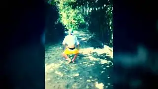 David dacy vai mulher mexe o bum bum 😍👌