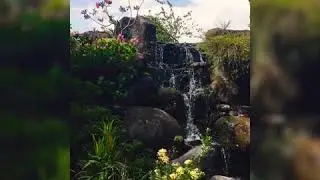 Feetpin Travel: Duta Boutique Billa, Yogyakarta, Indonesia - Ideal base for Borobudur & Prambanam