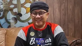 PESAN BIJAK SULTAN SEPUH CIREBON BUAT INSANUL FAHMI