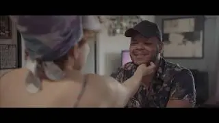The New York Effect Web series- Episode 1-  Gay Latino Web series