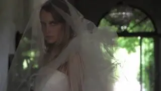 Signature. Elisabetta Polignano Haute Couture 2014