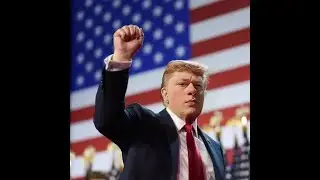 Jacob Petscher and Avian Roman AP Government Commercial