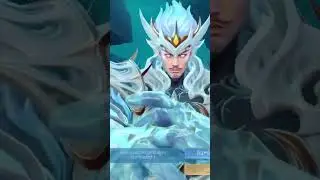 Catuca #mobilelegends