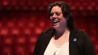 Why Hearing Loop in the Shoctor Theatre?