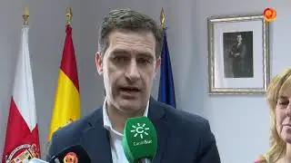 Primark supondr&aacute; la creaci&oacute;n de 150 puestos de trabajo en Almer&iacute;a capital