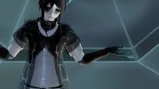 [ MMD ] It Has Begun | Motion DL |