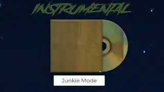 deebaby junkie mode instrumental reprod*