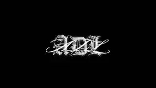 [FREE] YEAT x ADL x BNYX 