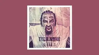 [FREE] Dark Tech N9ne Type Beat 2020 | Nevermind | Horrorcore Type Beat