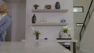 Alexa For Business - Driggs Title - Coming Soon Pt 3