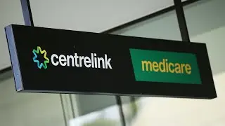 No justification for welfare measures which incentivise 'rorts and dependence'