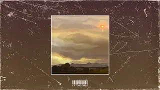Catorstrax - Lotus