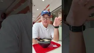 Singapore&rsquo;s iconic laksa #Sgdelights #sgfood #eatlocal #328KatongLaksa #MustTryFood #Localdelights