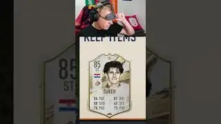 DON'T BLINDFOLD YOUR ICON PLAYER PICKS!!!