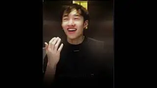 48:chan #straykids #bangchan #leeminho #changbin #hyunjin #han #felix #seungmin #jeongin #shorts