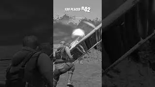 RIP MEGAS