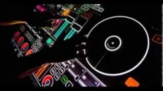 Virtu & Downloud - Anthem (Wav35hapers Remix)