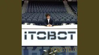 Mexican Radio