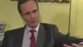 Care Not Killing - euthanasia interviews - an oncologist speaks