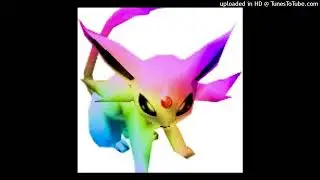 beautiful tdf 1oneam okaymar type beat (binoid)