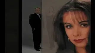 TVENTAS PRESENTACI&Oacute;N FOTOS
