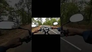 Hero Splendor Bike#short#shorts#ytshorts#viralvideo#shortvideo#motovlog