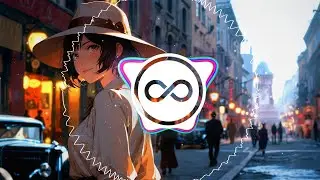 Danny Ores & Robbe - We No Speak Americano | ♾️